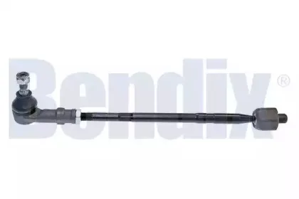 bendix-040195b