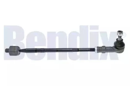 bendix-040196b
