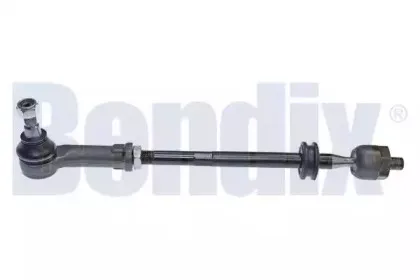 bendix-040197b
