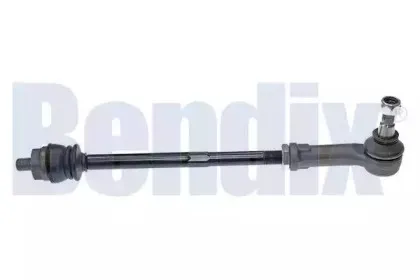 bendix-040198b