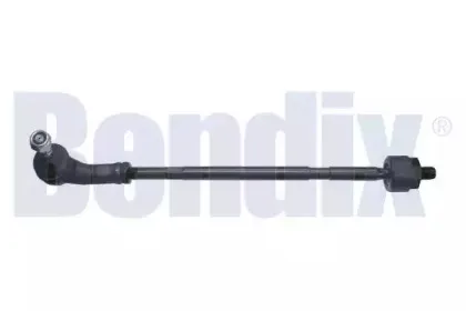 bendix-040199b