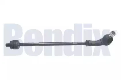 bendix-040200b