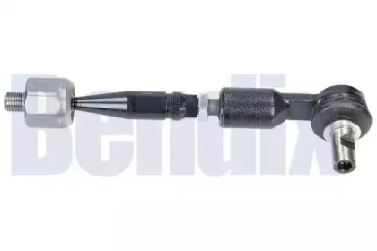 bendix-040201b