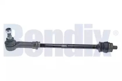 bendix-040202b