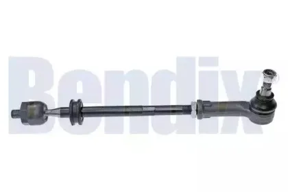 bendix-040203b
