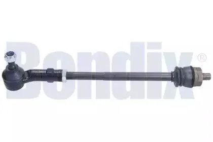 bendix-040204b