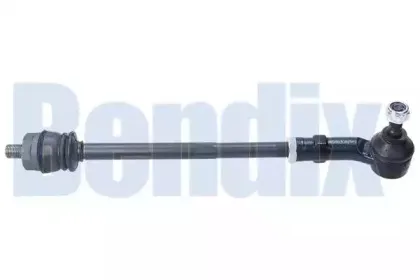 bendix-040205b