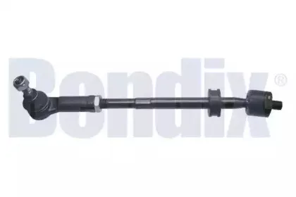 bendix-040206b
