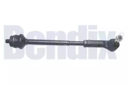 bendix-040207b
