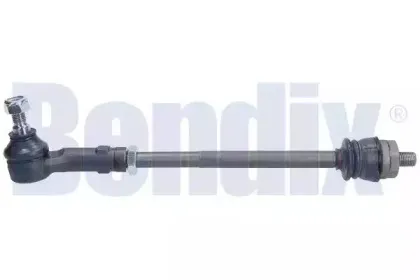 bendix-040208b