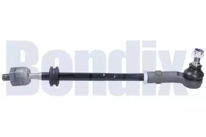 bendix-040209b