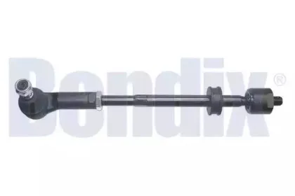 bendix-040210b