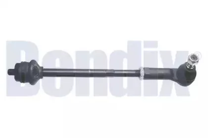 bendix-040211b