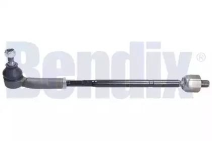 bendix-040212b