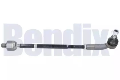 bendix-040213b