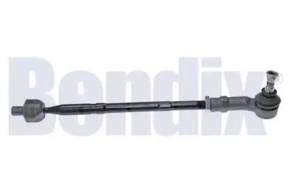 bendix-040214b
