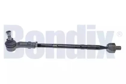 bendix-040215b