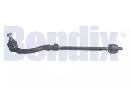 bendix-040216b