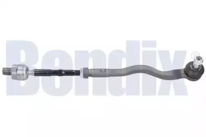 bendix-040217b