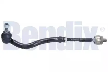 bendix-040218b
