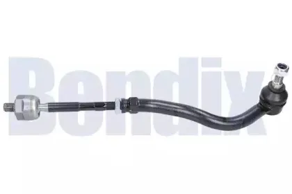 bendix-040219b