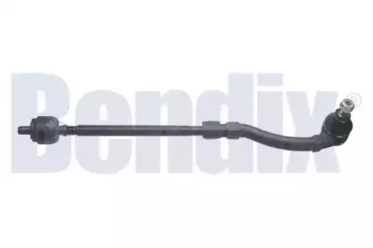 bendix-040220b