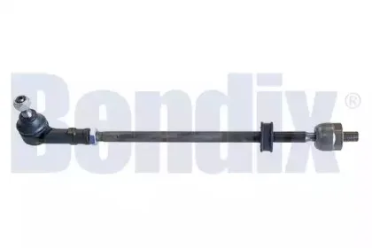 bendix-040221b