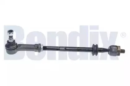 bendix-040223b