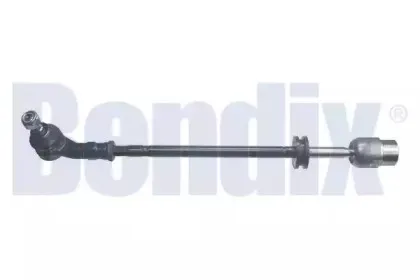 bendix-040224b