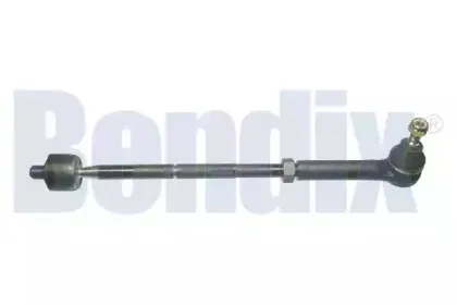 bendix-040226b