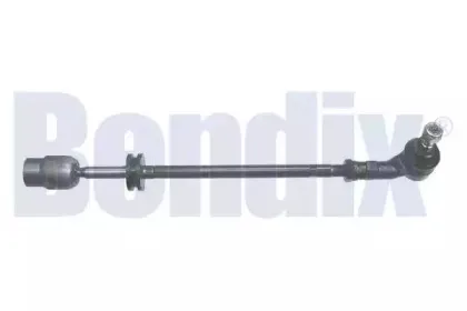 bendix-040227b