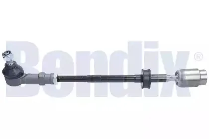 bendix-040228b