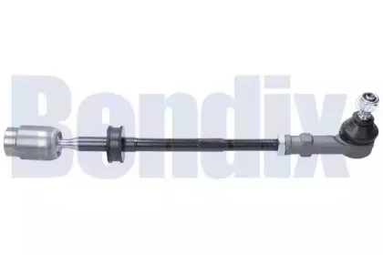 bendix-040229b