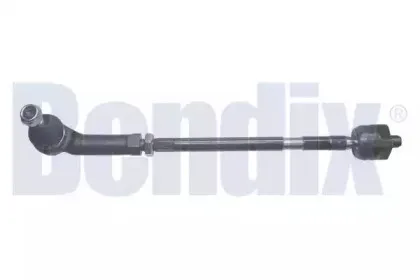 bendix-040230b