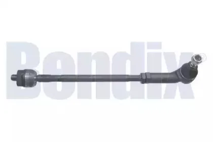 bendix-040231b