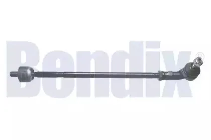bendix-040232b