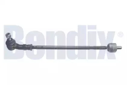 bendix-040233b