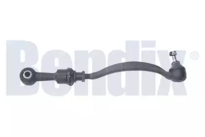 bendix-040234b