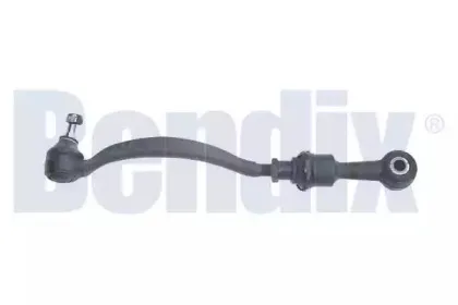 bendix-040235b