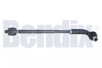 bendix-040236b