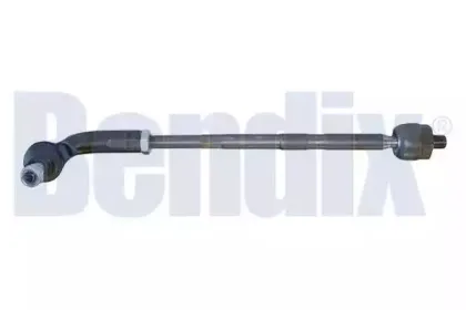 bendix-040237b
