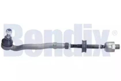 bendix-040241b