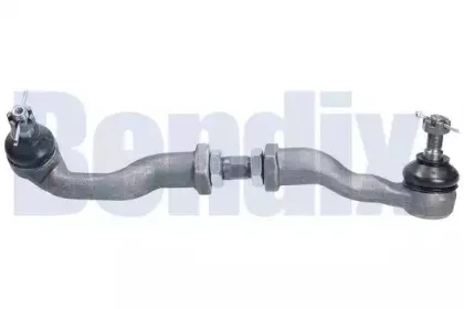 bendix-040242b
