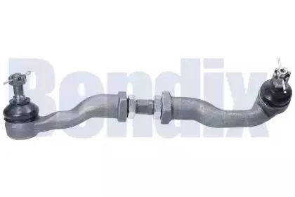 bendix-040243b