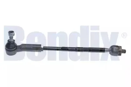 bendix-040244b