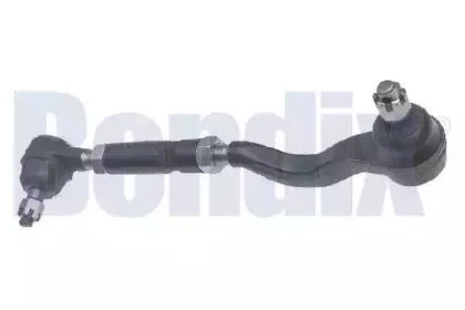 bendix-040245b