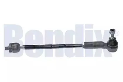 bendix-040246b