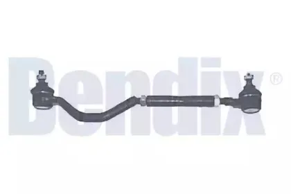 bendix-040247b