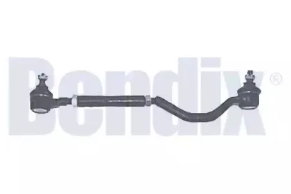 bendix-040248b