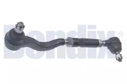 bendix-040249b